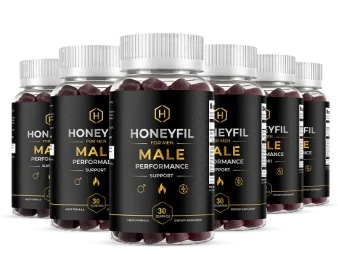 HoneyFil Reviews: What to Know Before You Trust a Star Rating